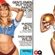 Illustration for article titled Insane emGQ/em Article Makes It Overwhelmingly Clear That Beyoncé Is a Robot